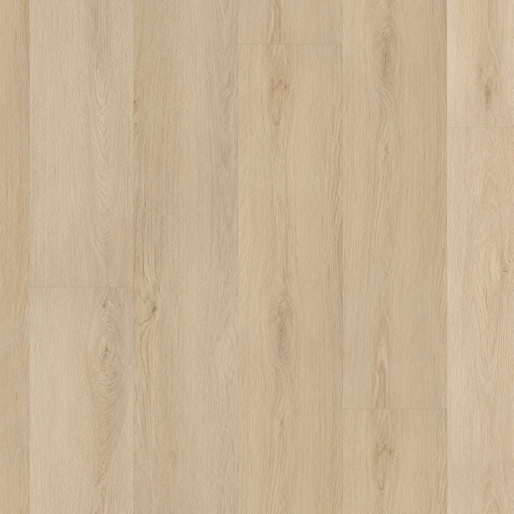 Mayfair loose lay natural