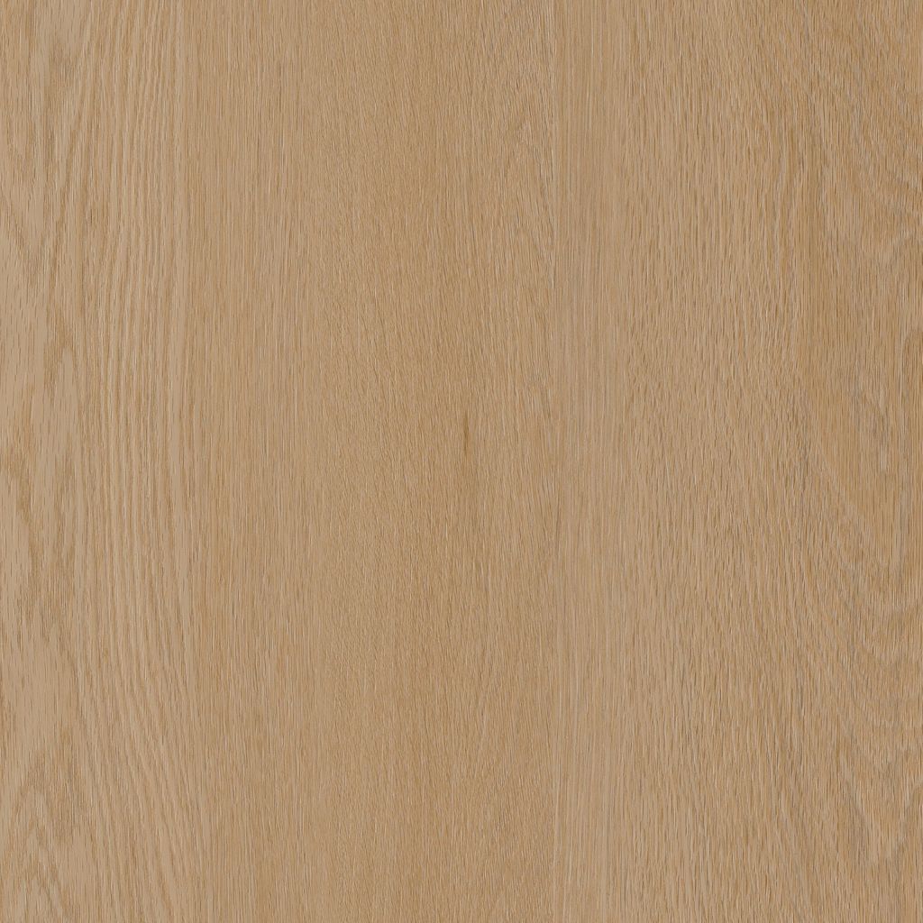 Overzettreden set pvc Fulham dark oak