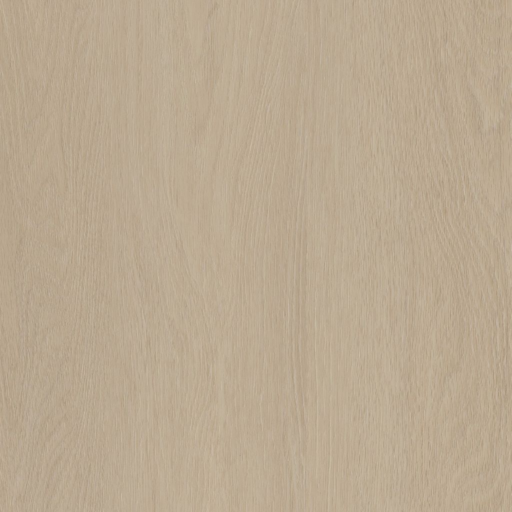 Overzettreden set pvc Fulham beige