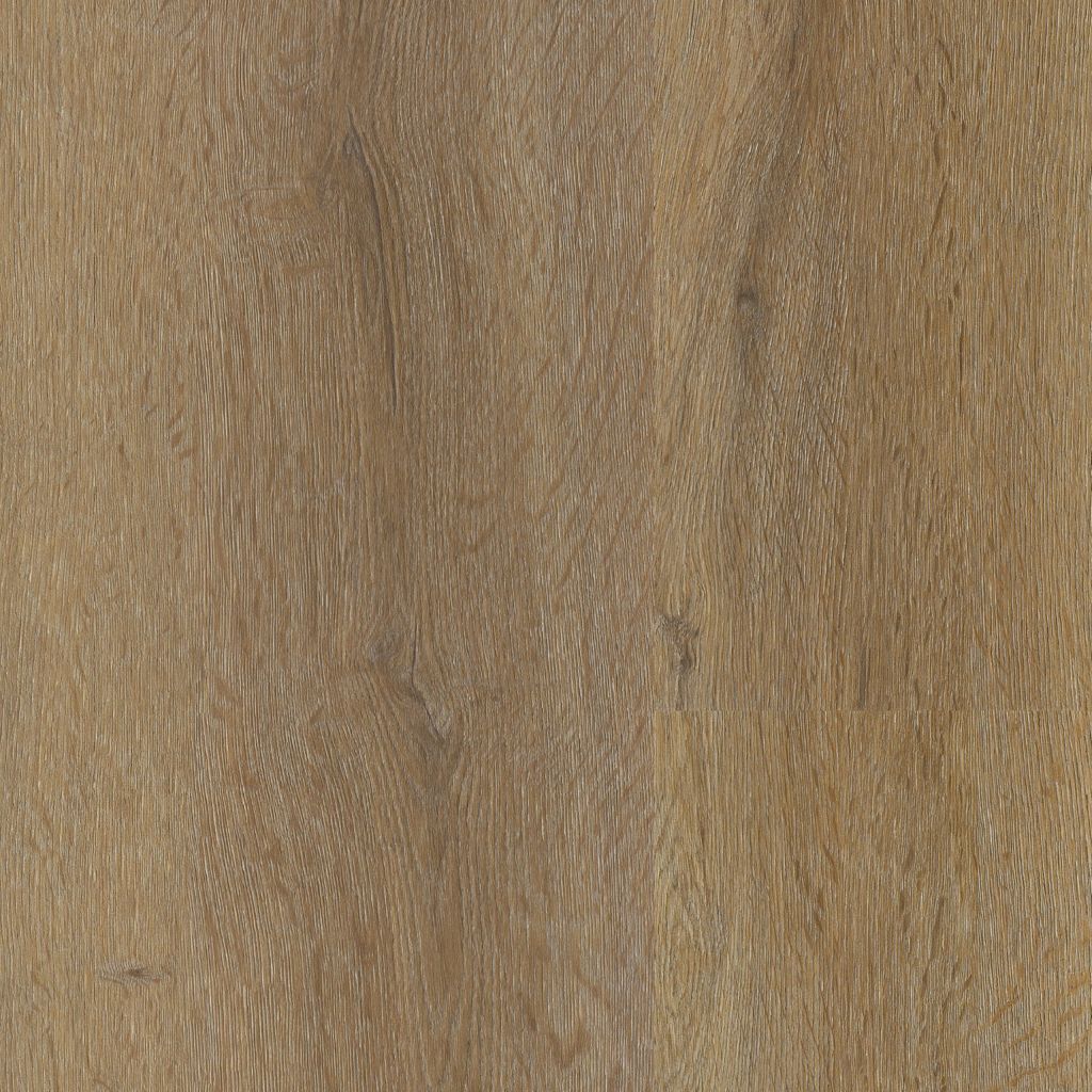 Overzettreden set pvc Leyton dark oak