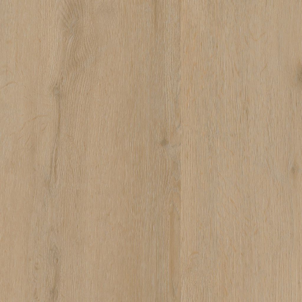Overzettreden set pvc Leyton beige