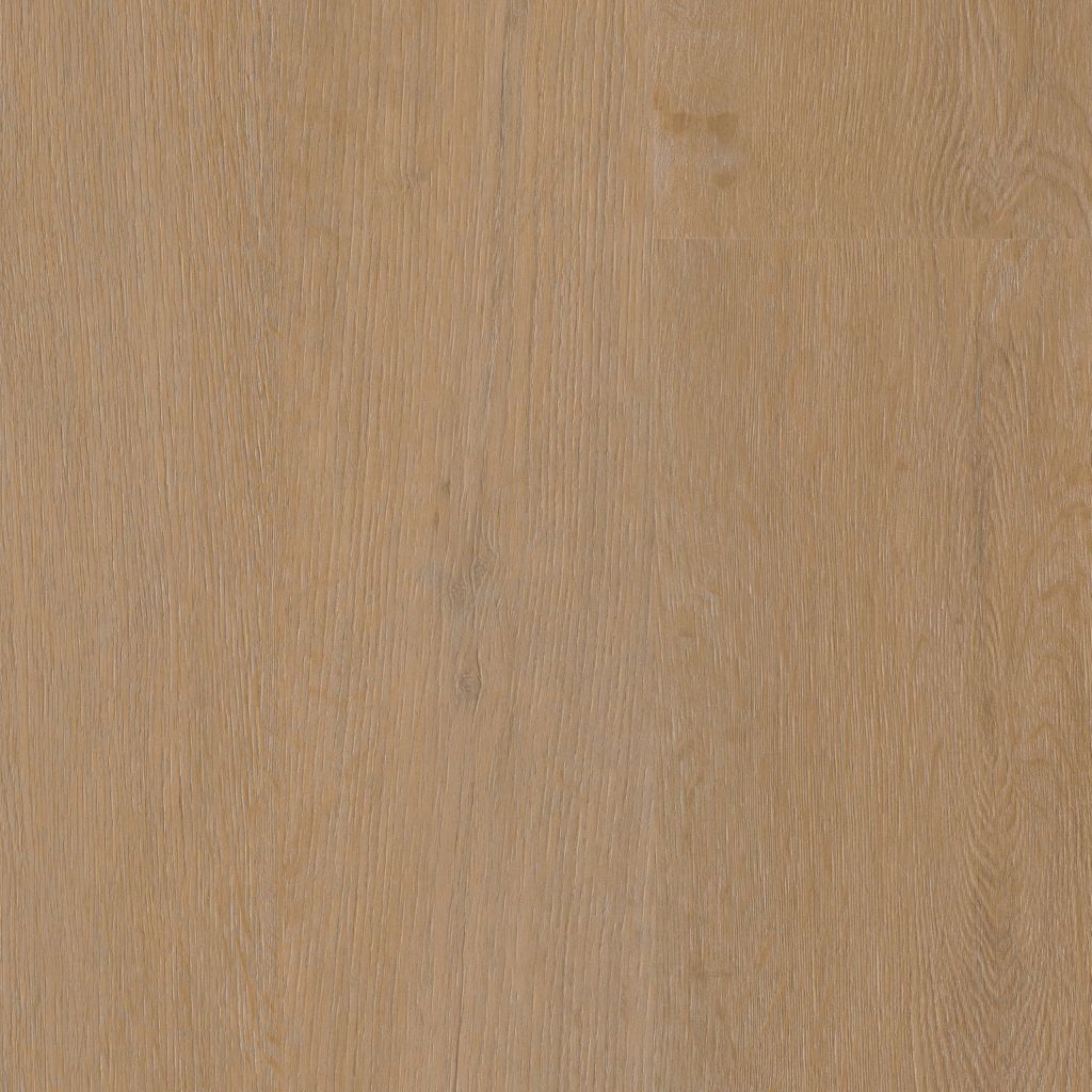 Overzettreden set pvc Leyton warm oak
