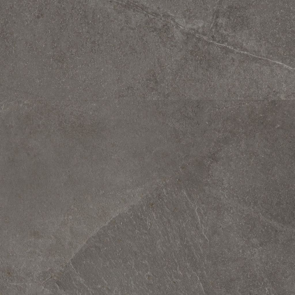 Traptreden set pvc Stanmore dark grey