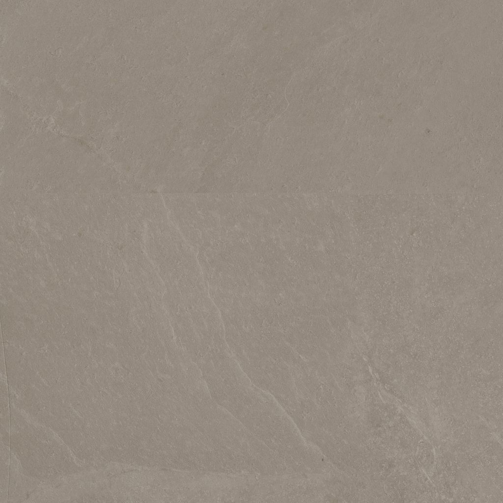 Traptreden set pvc Stanmore warm grey