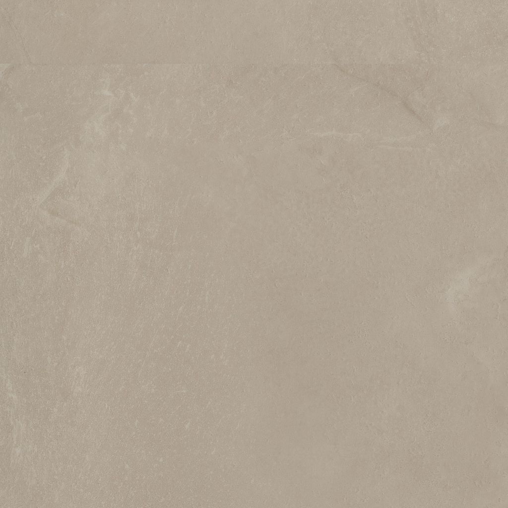 Traptreden set pvc Stanmore warm beige