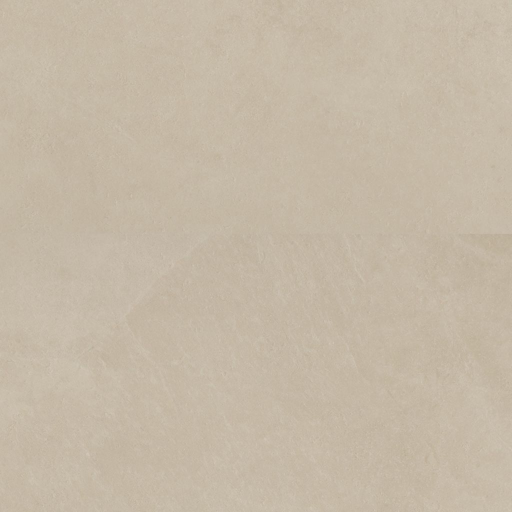 Traptreden set pvc Stanmore beige
