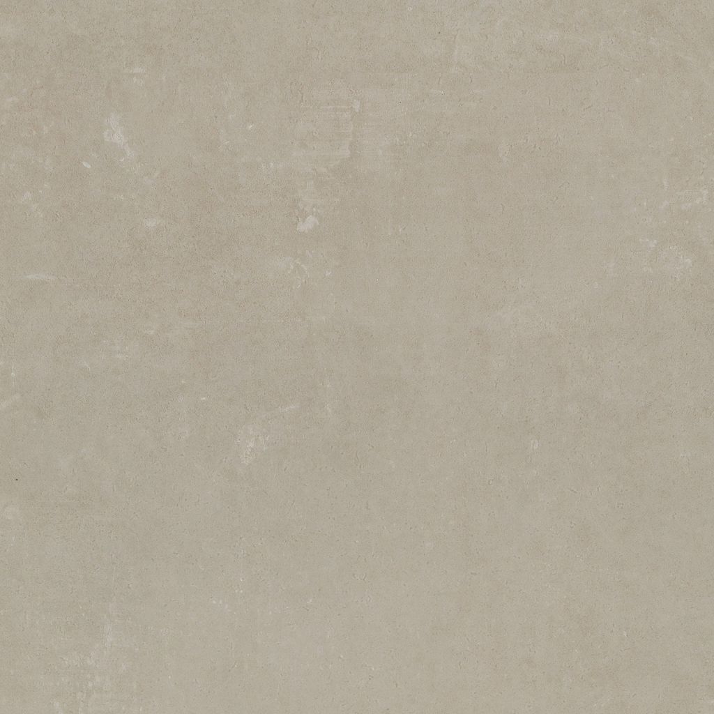 Traptreden set pvc Westminster beige