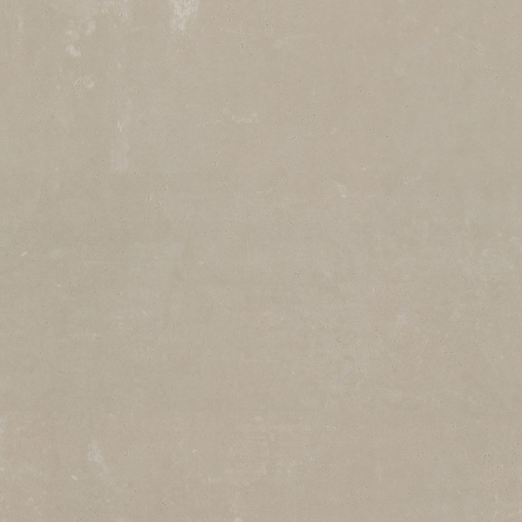 Traptreden set pvc Westminster sand