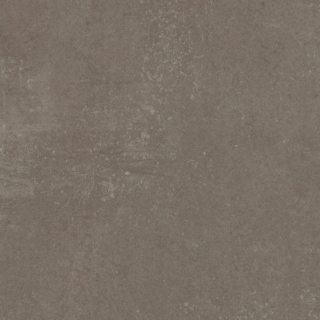 Traptreden set pvc Westminster taupe