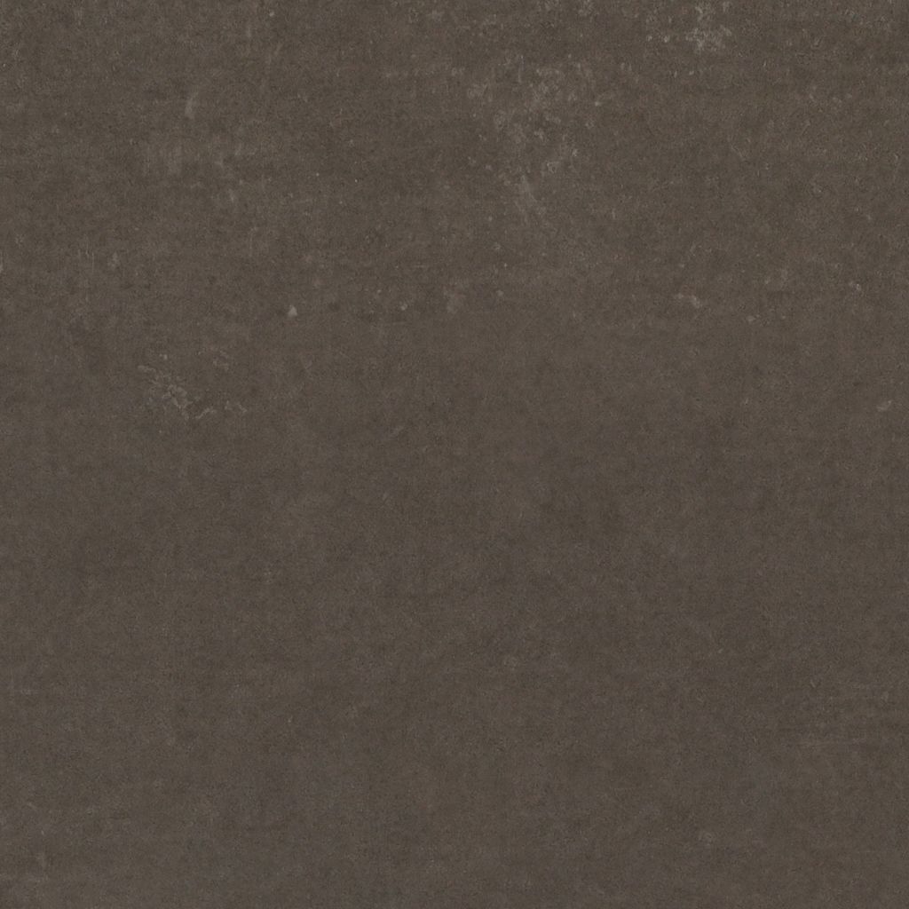 Traptreden set pvc Westminster brown grey
