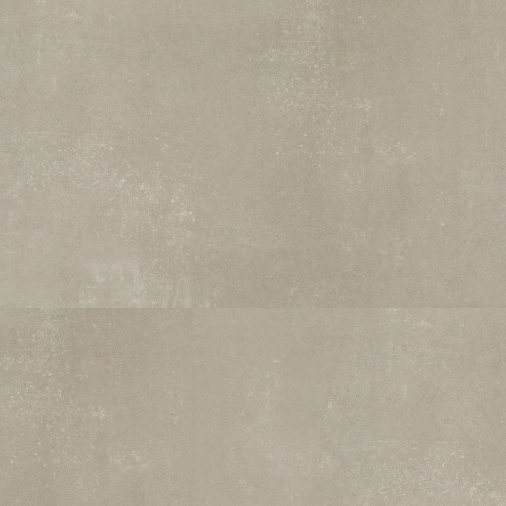 Westminster dryback beige