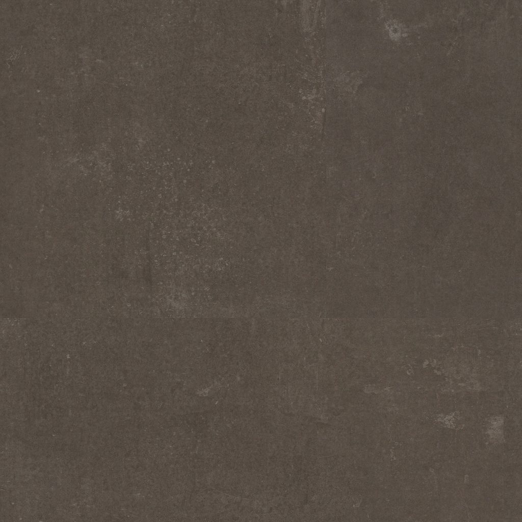 Westminster dryback brown grey