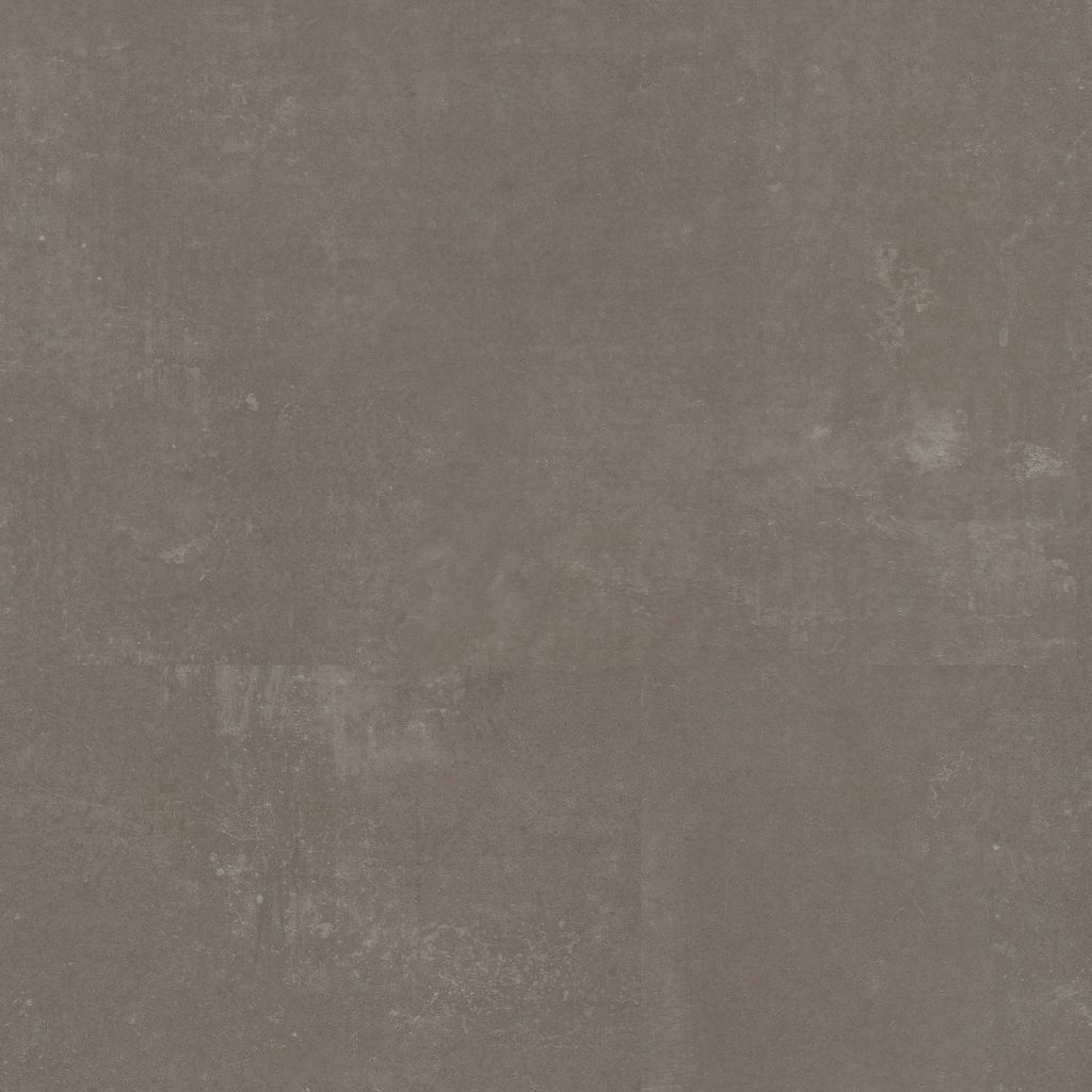 Westminster click SRC taupe