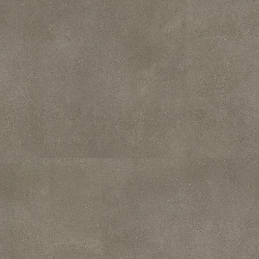 Ealing XL dryback light taupe