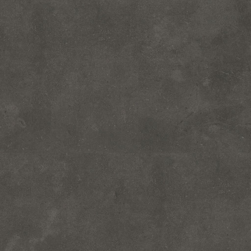 Ealing XL dryback brown grey