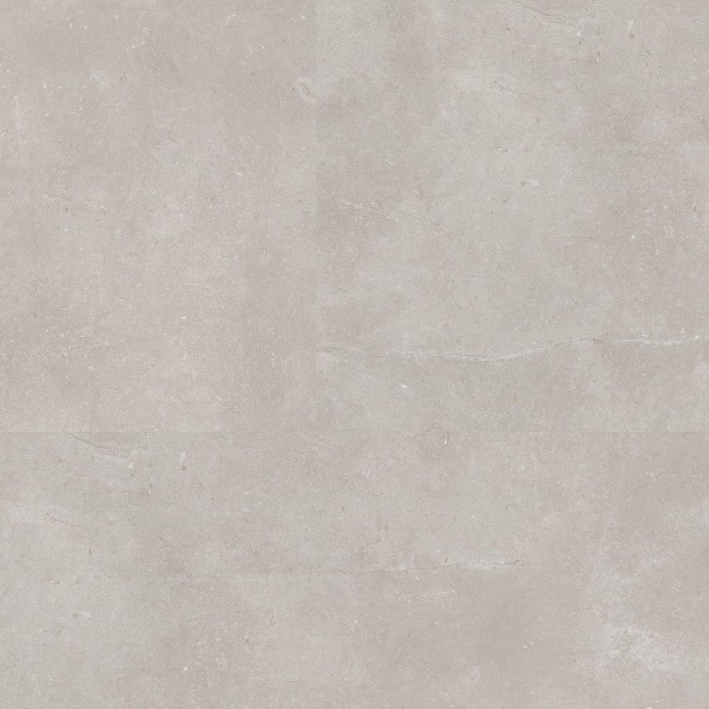 Ealing dryback beige