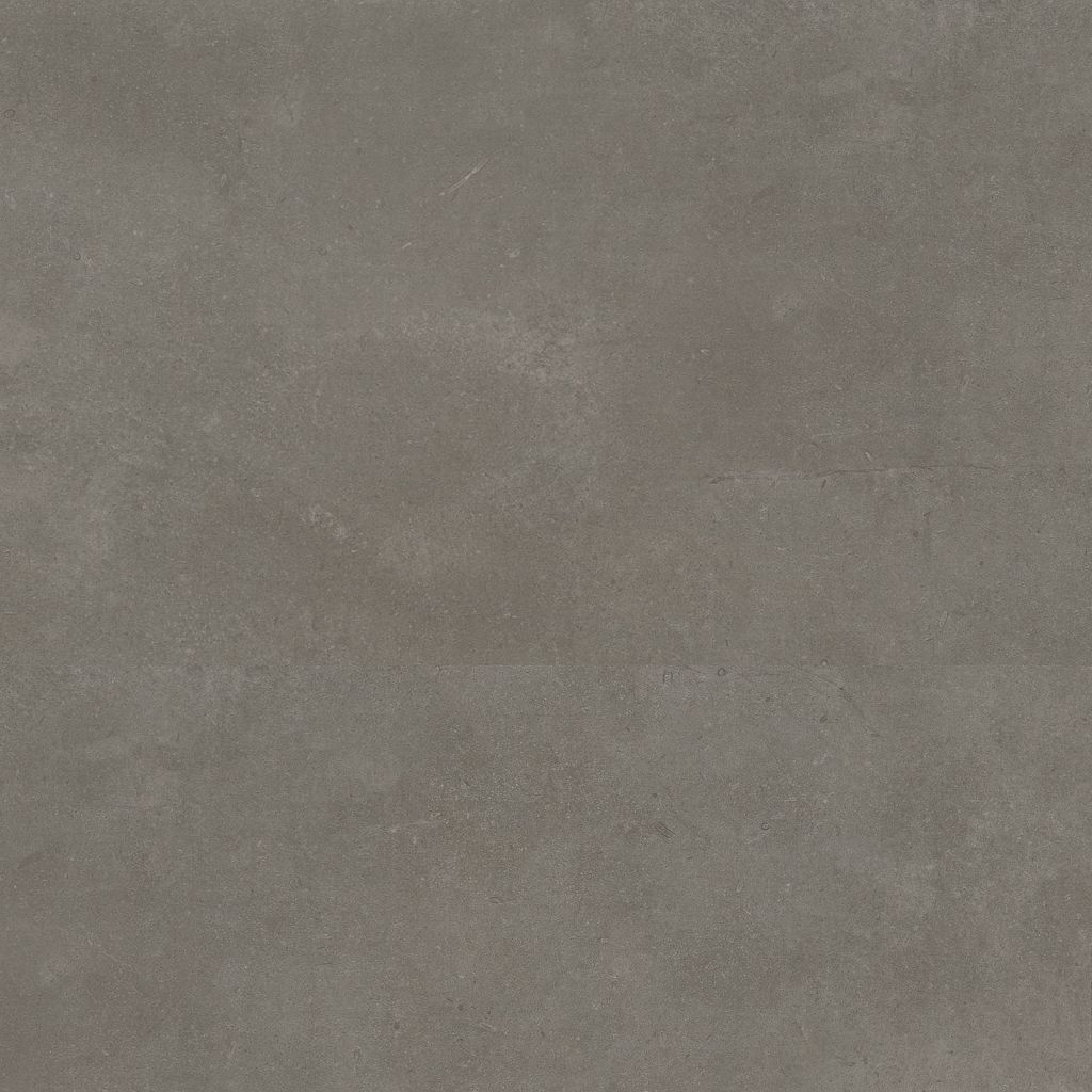 Ealing click SRC taupe