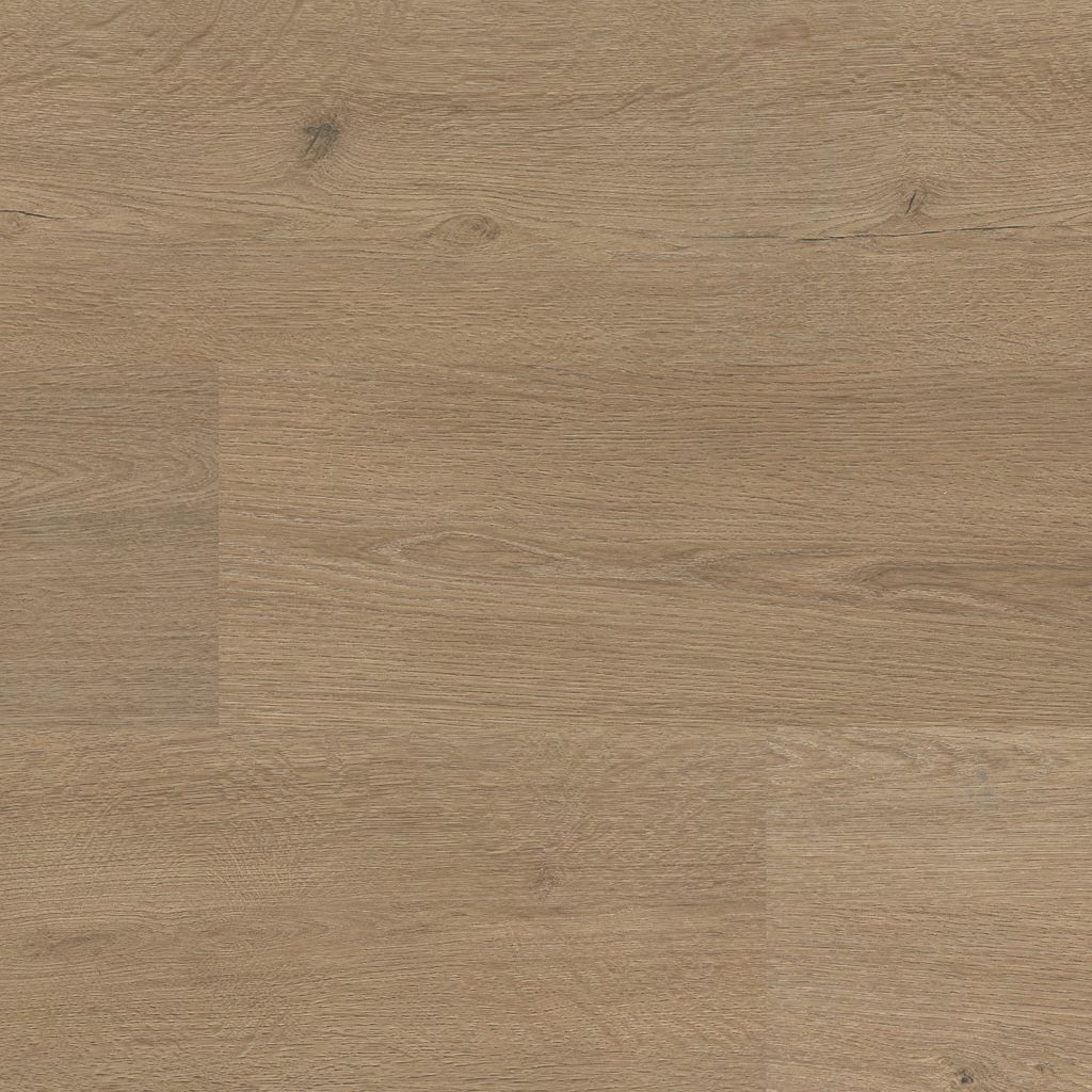 Mayfair dryback dark oak