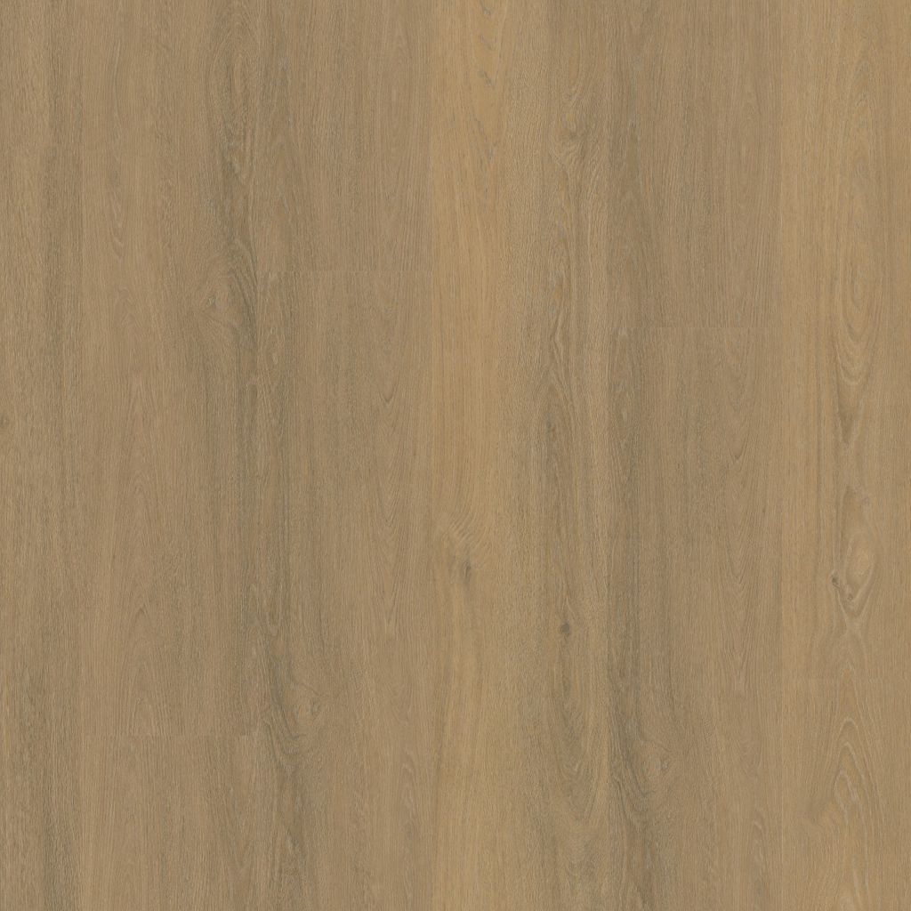 Sutton click SRC warm natural