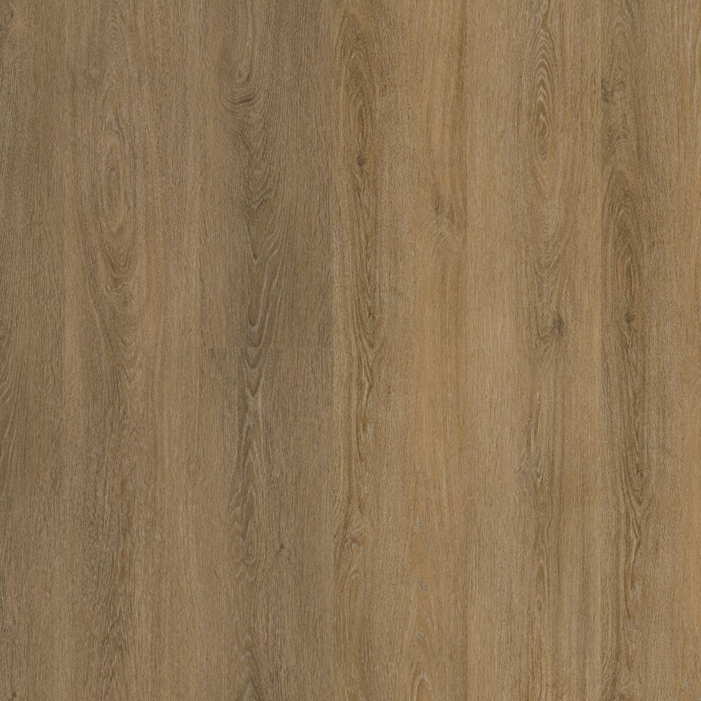 Sutton click SRC light brown