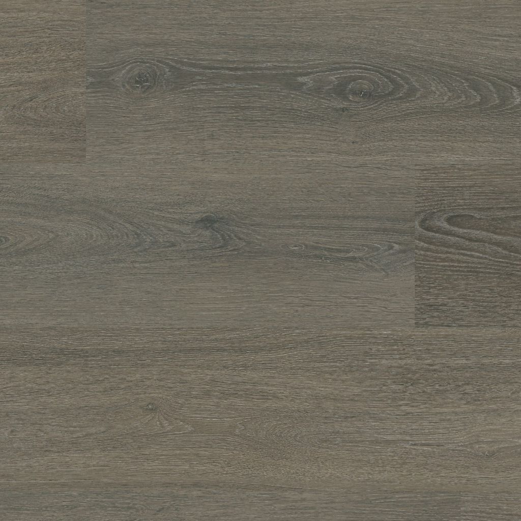 Sutton click SRC brown grey