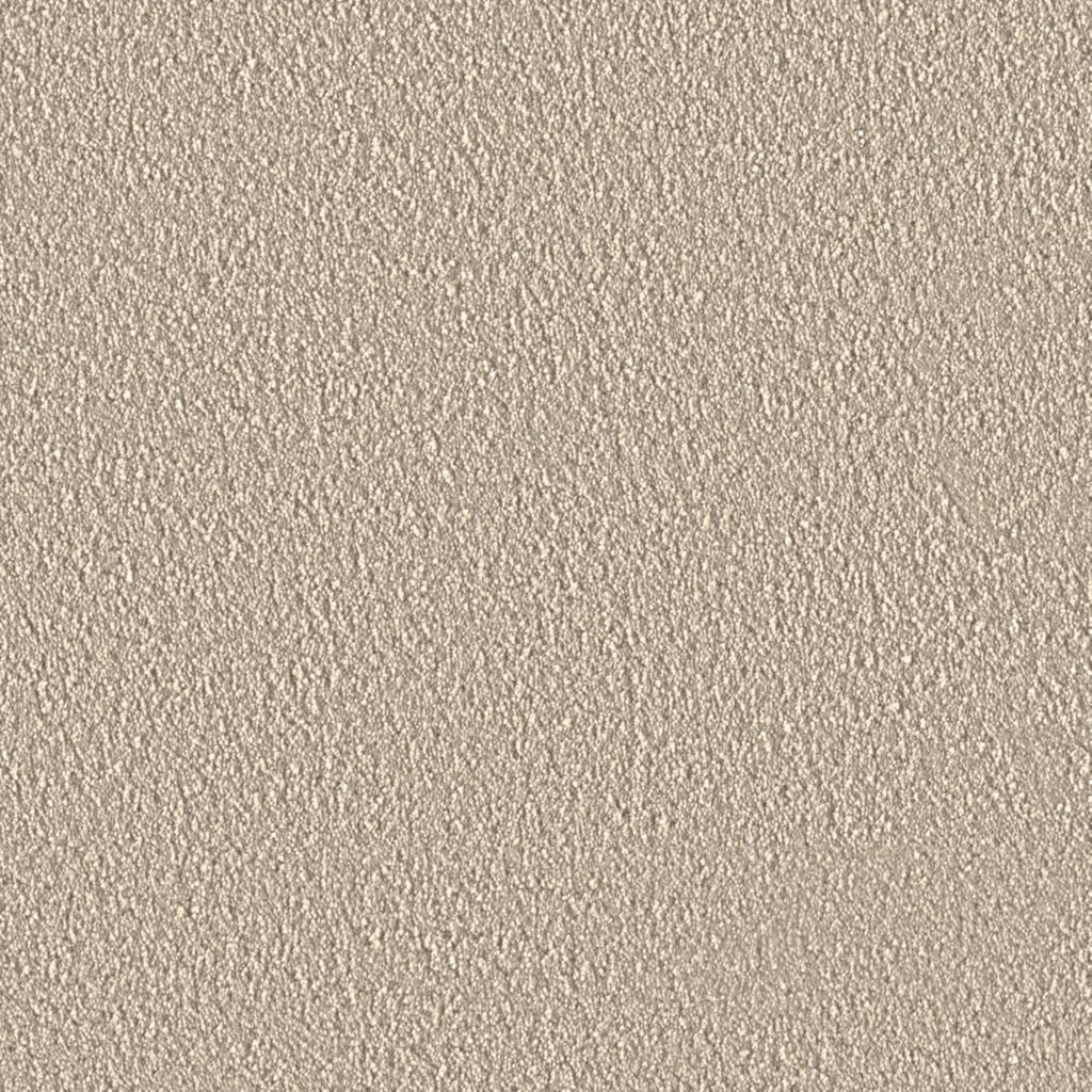 Sedona beige 0400