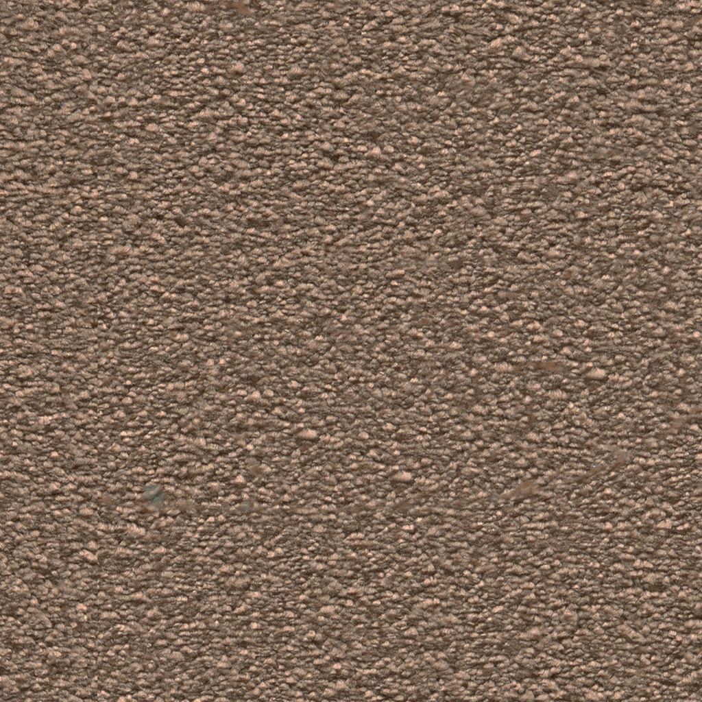 Sedona taupe 0535