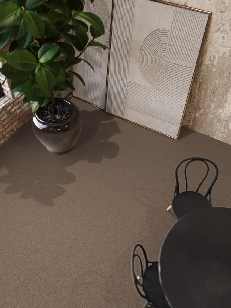 Sedona taupe 0535