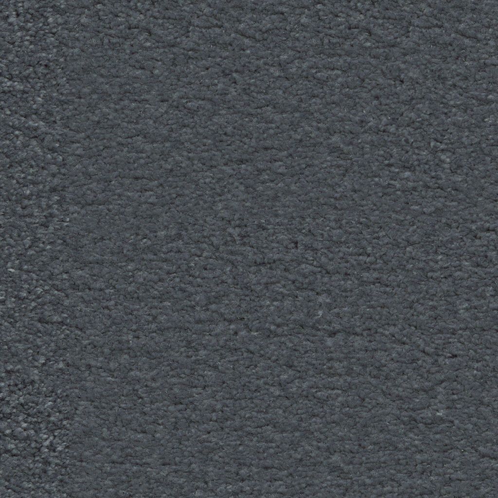 Sedona blauw 0700