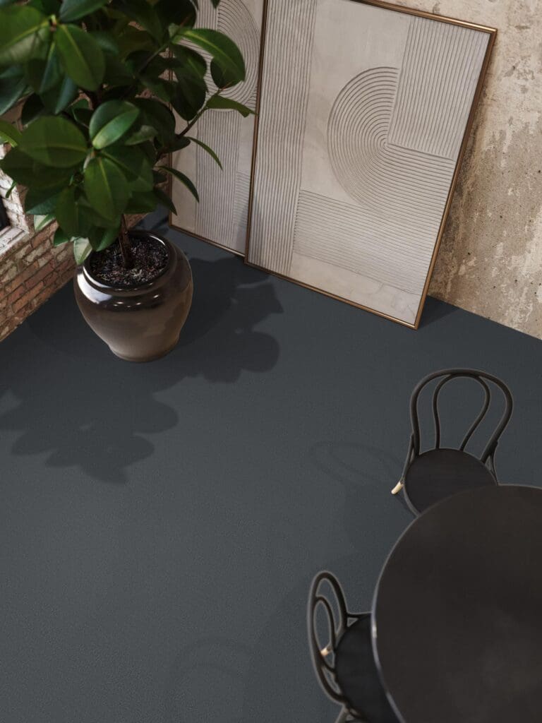 Sedona blauw 0700