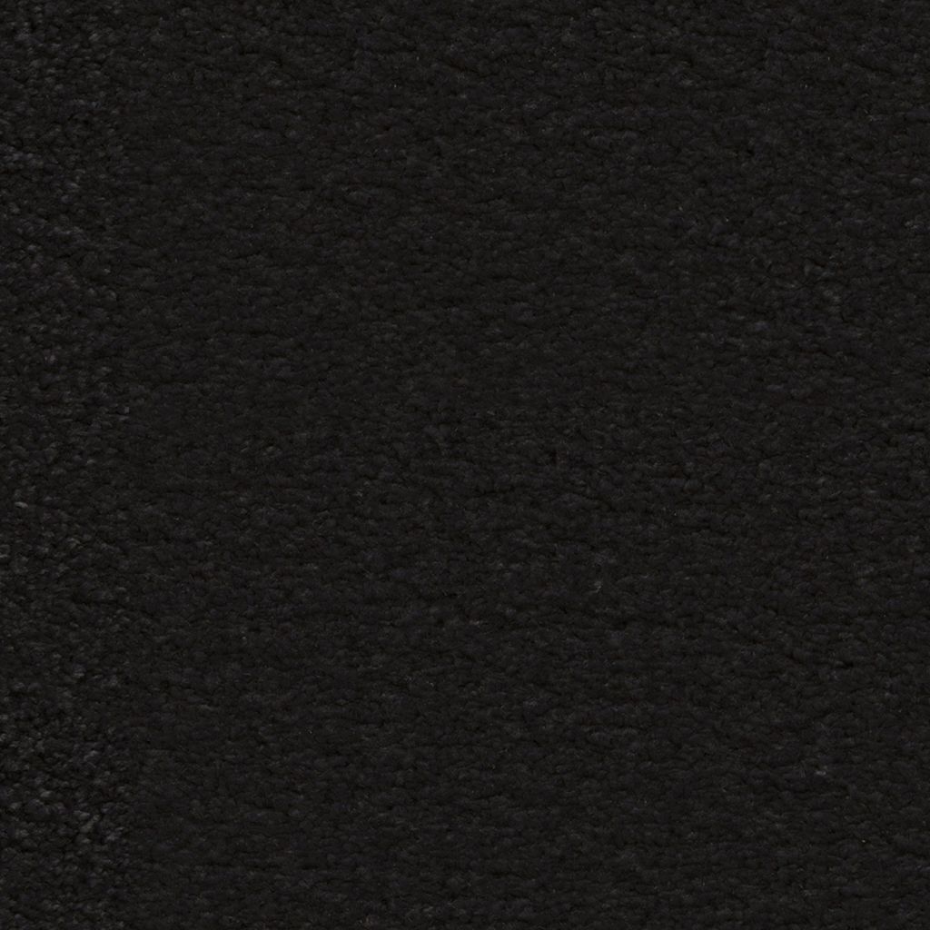 Sedona donkerblauw 0715