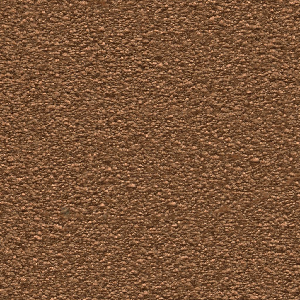 Sedona goudgeel 0821