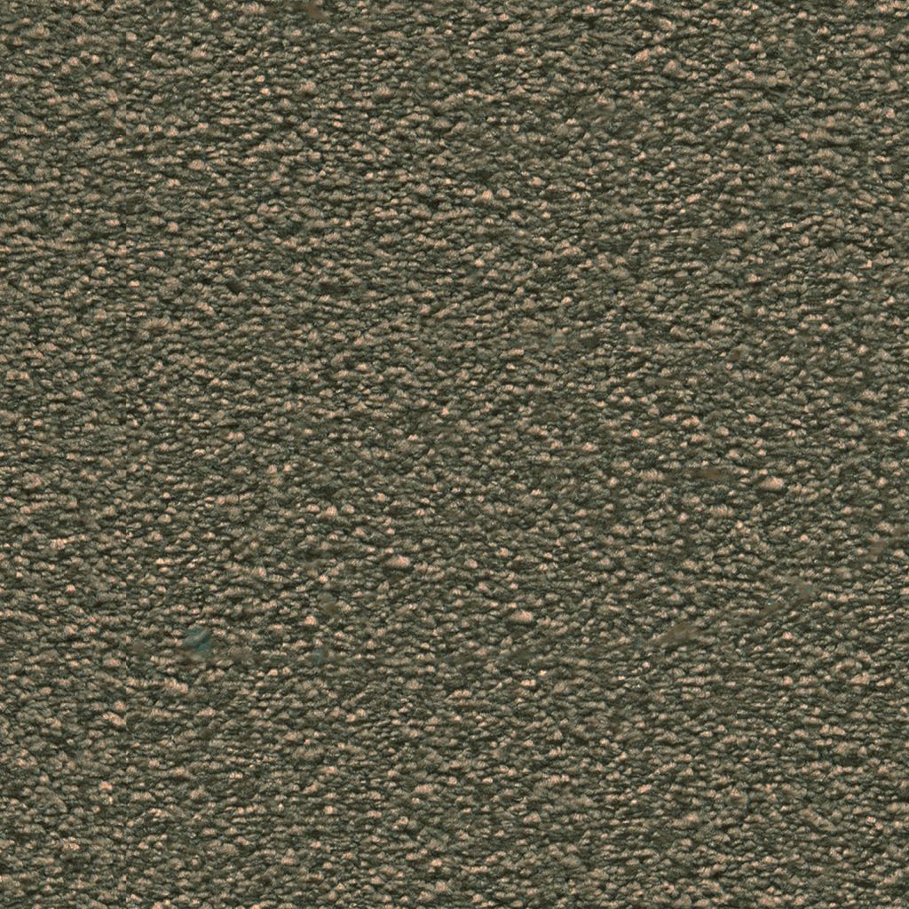 Sedona groen 0900