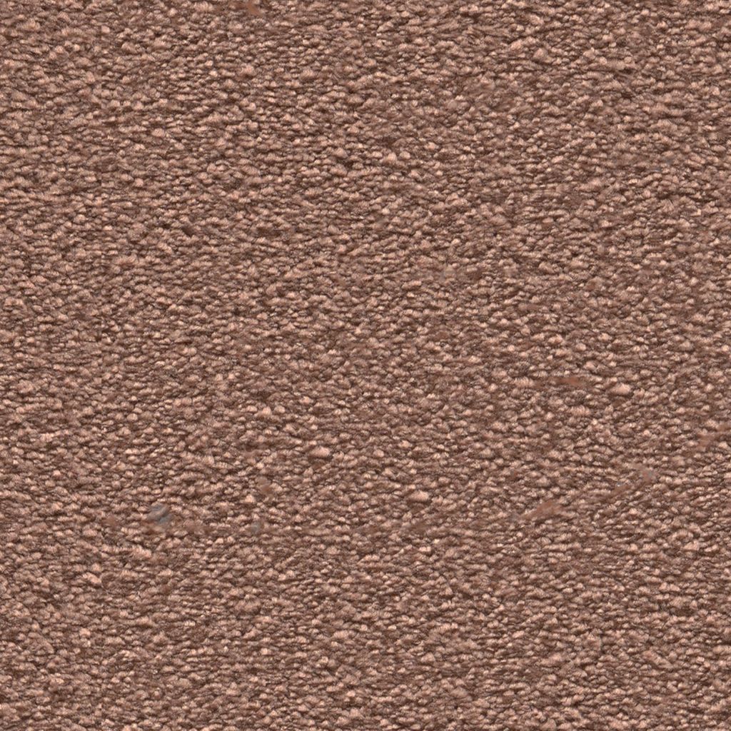 Sedona roze 1100