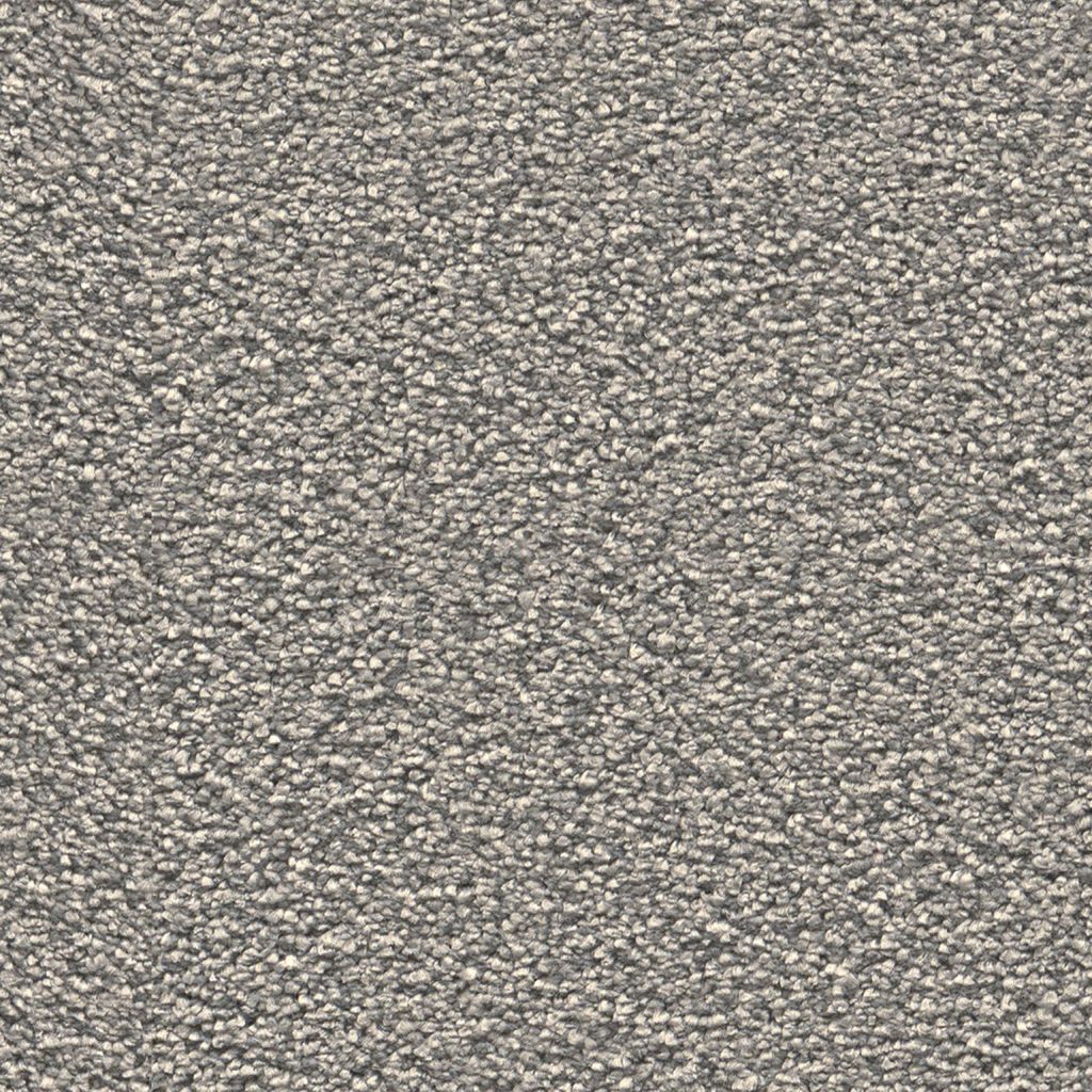 Benton grijs 0100