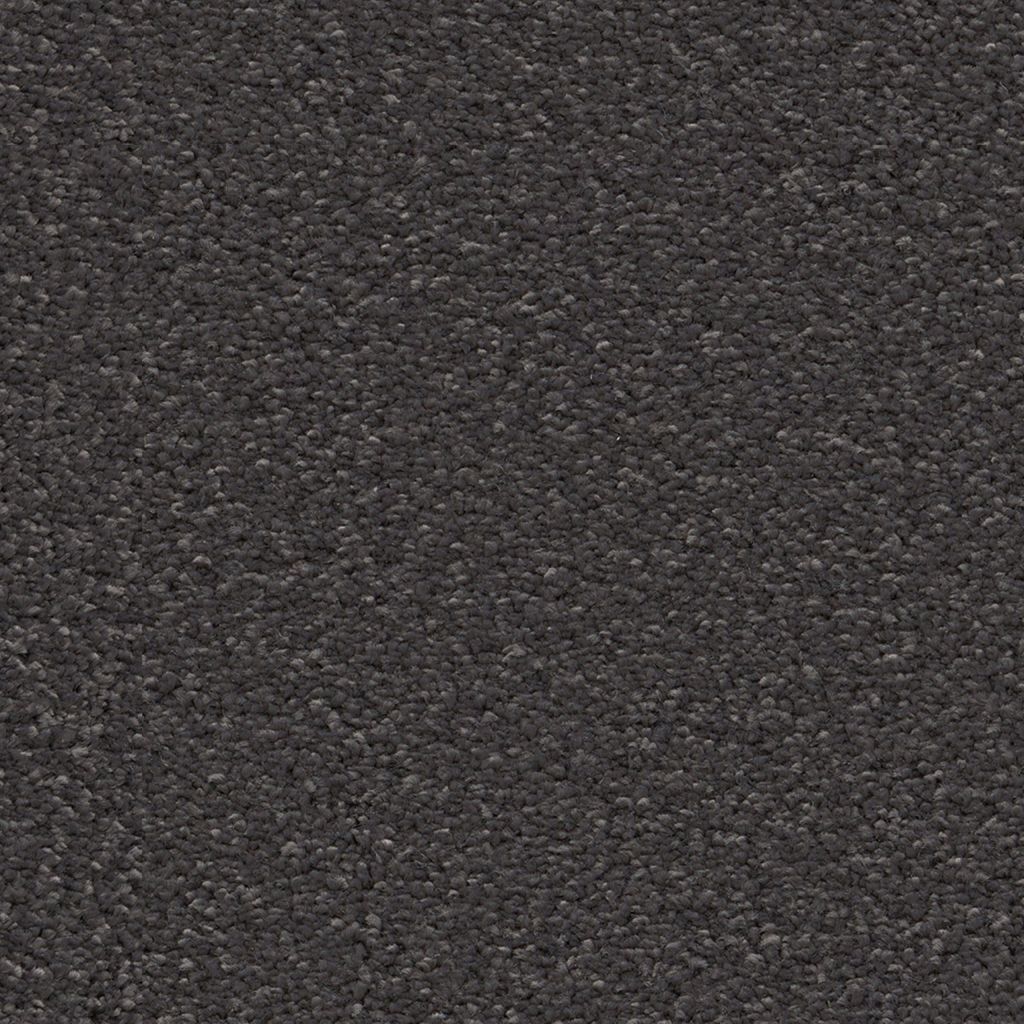 Benton donkergrijs 0101