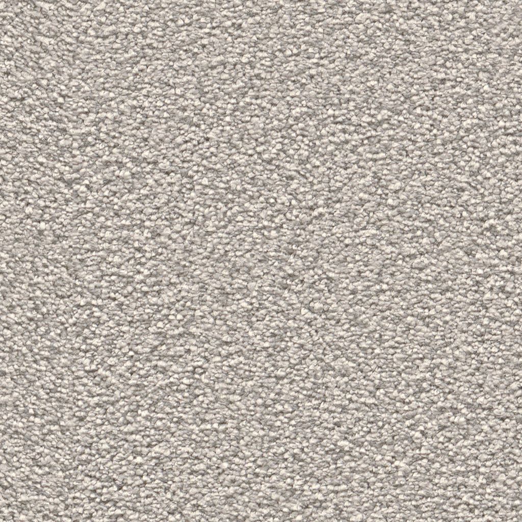 Benton lichtgrijs 0165