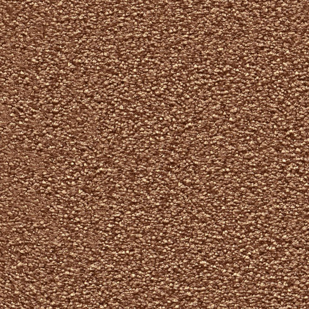 Benton oranje 0300