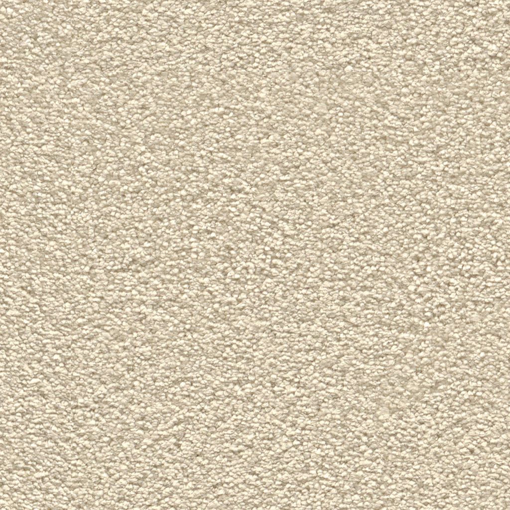 Benton beige 0400