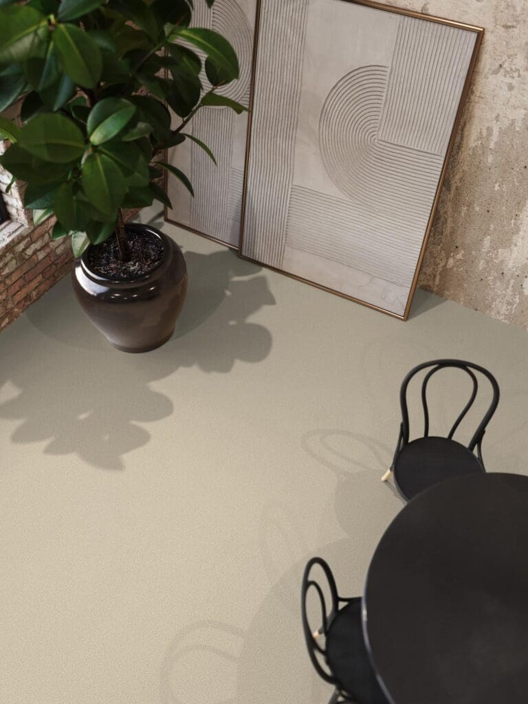 Benton beige 0400
