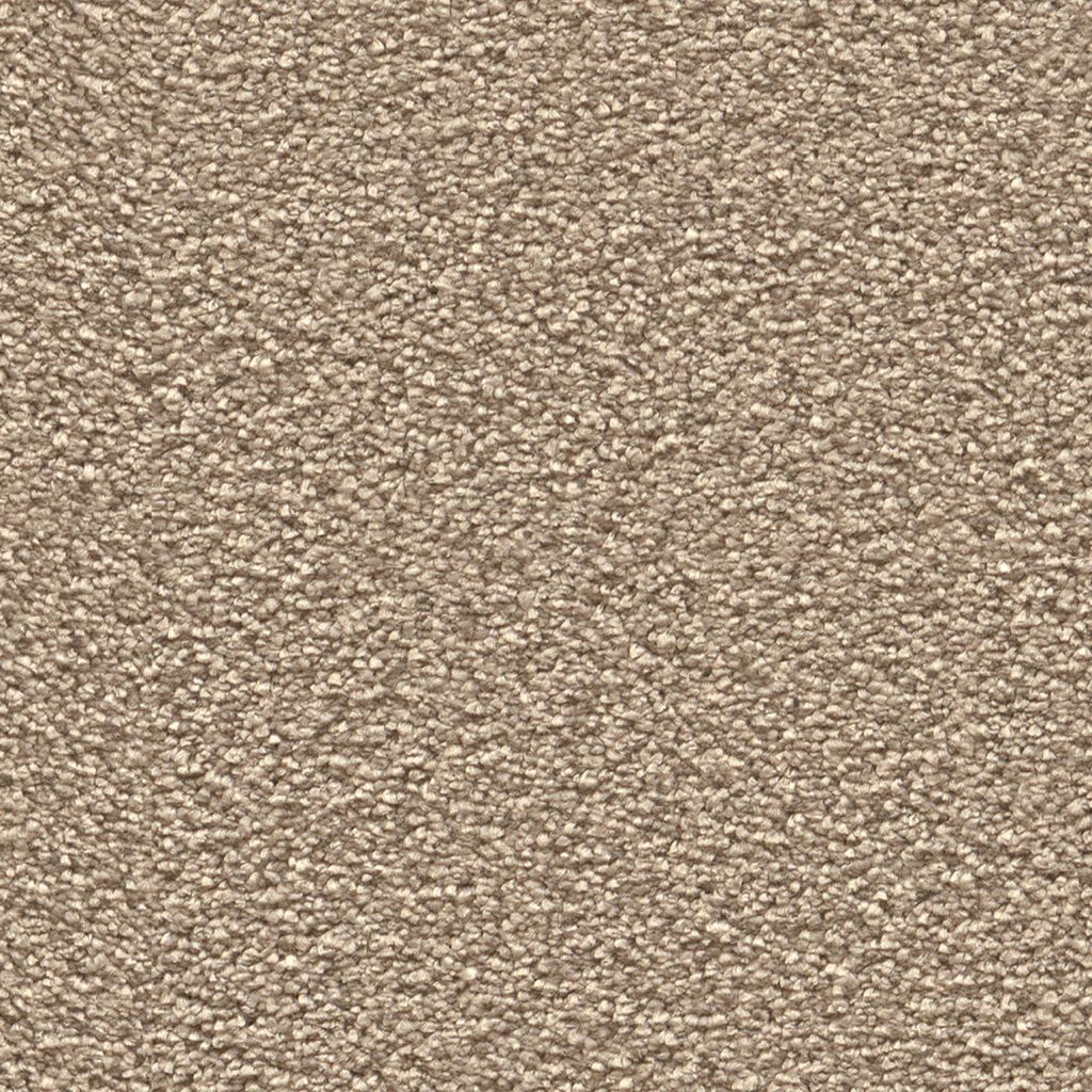 Benton zand 0410