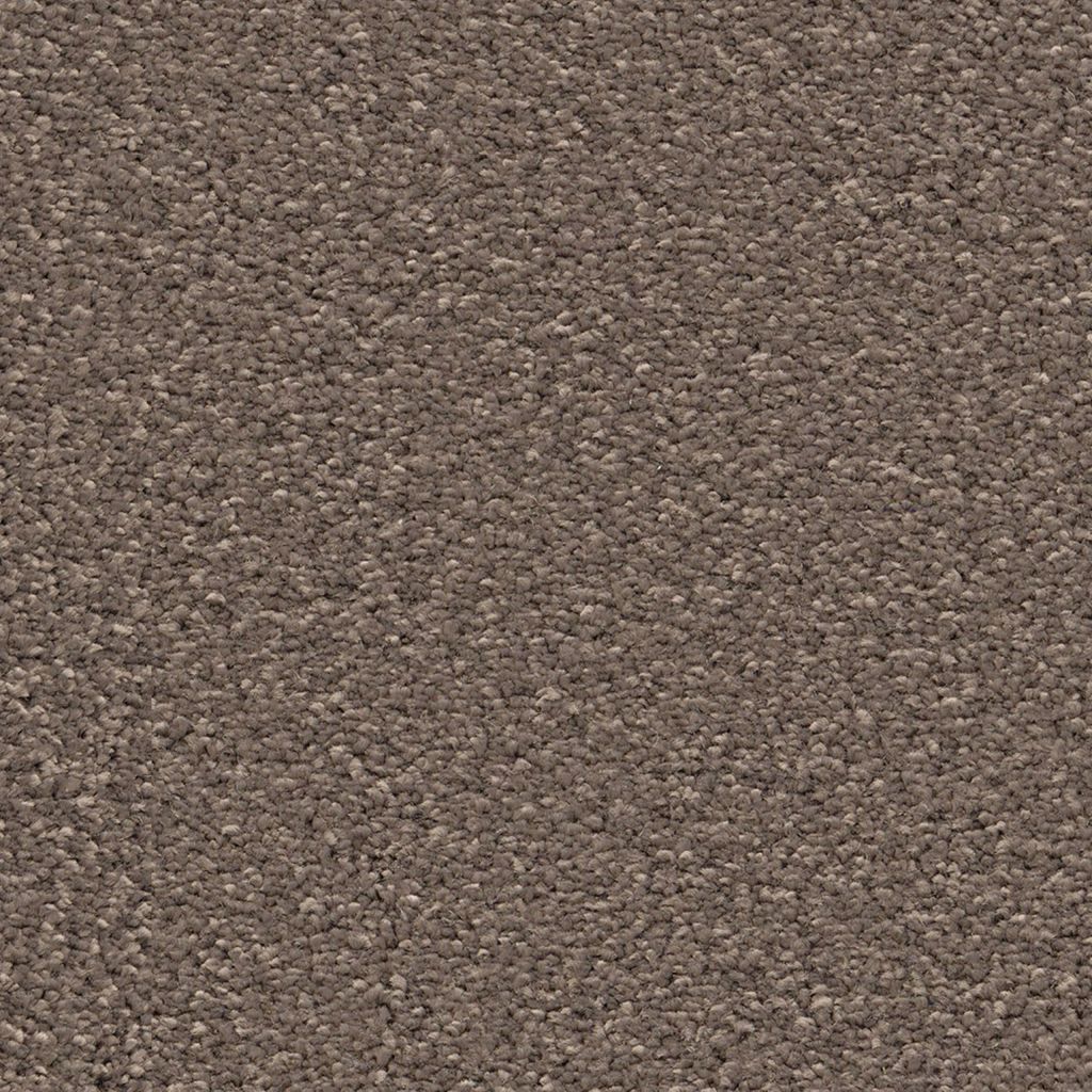 Benton bruin 0600