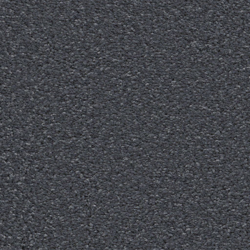 Benton blauw 0700