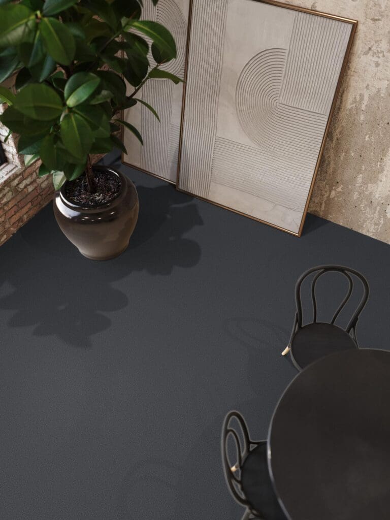 Benton blauw 0700