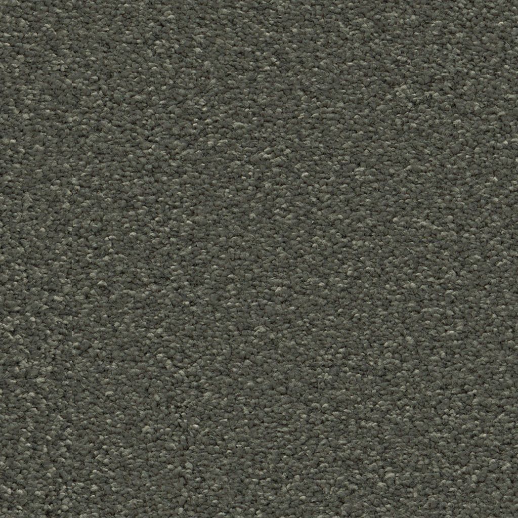 Benton groen 0900