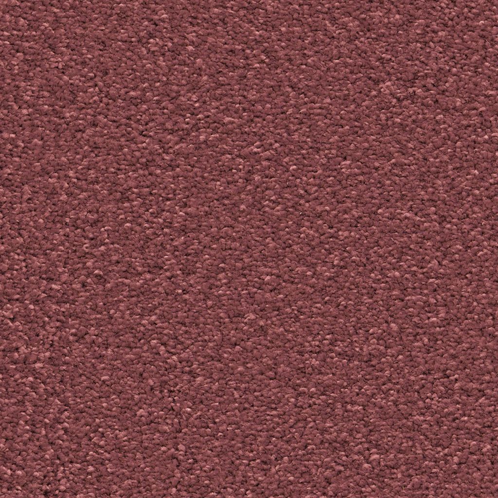 Benton rood 1000