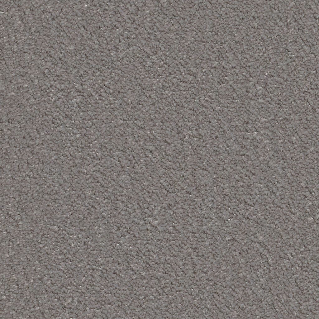 Lodi grijs 0100