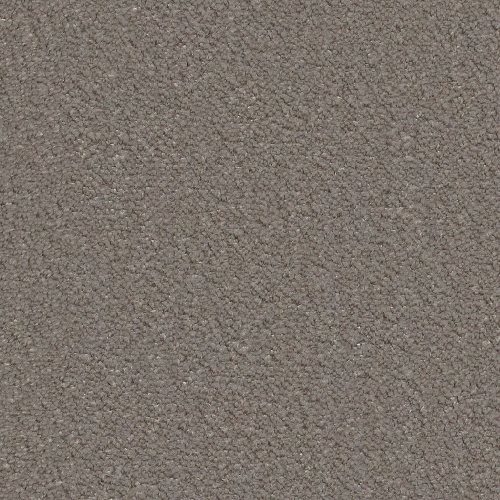 Lodi warmgrijs 0102