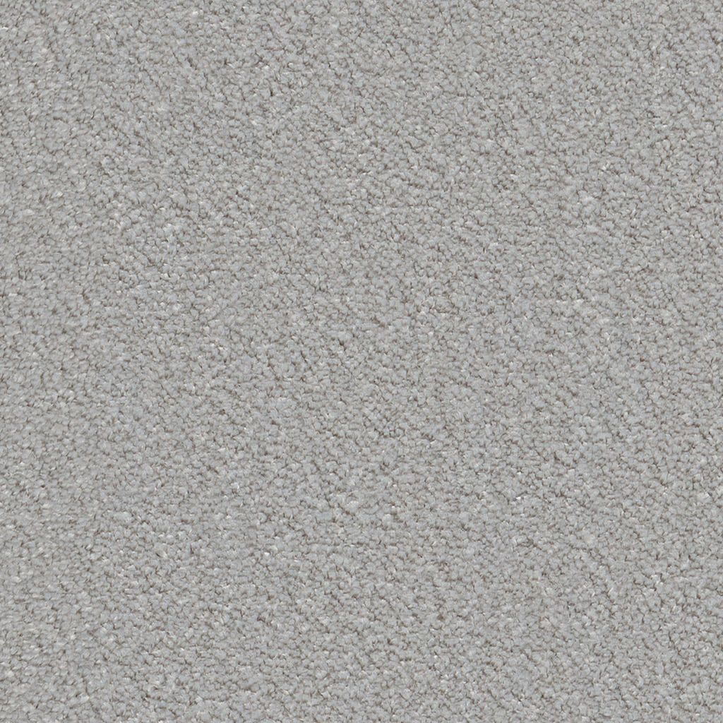 Lodi lichtgrijs 0165