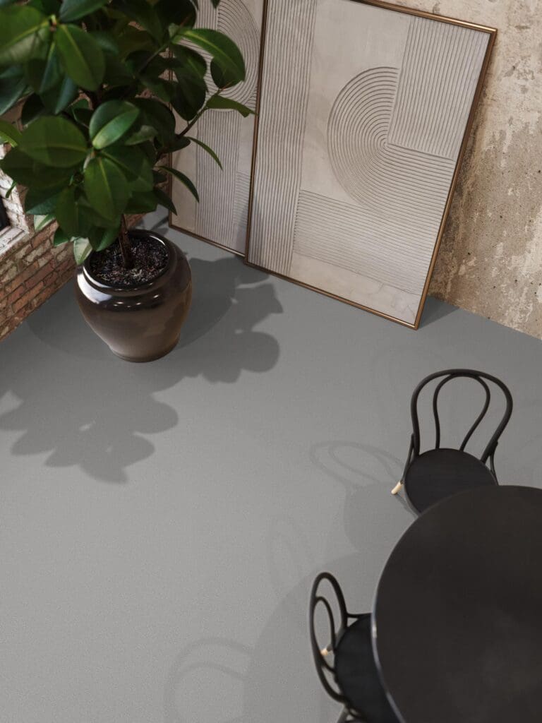 Lodi lichtgrijs 0165
